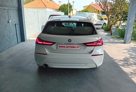 VE0640